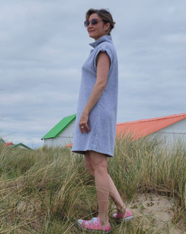 Robe / Top Marina