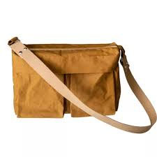 Sac Factotum
