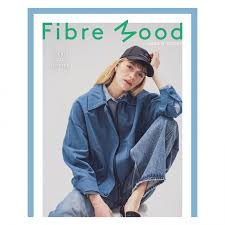 Fibre Mood n°37