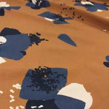 Sweat Molleton de coton - Anémona Camel