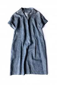 Robe Factory