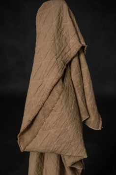 Pollen Jacquard