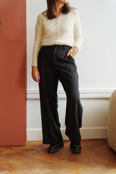 Pantalon HENRI