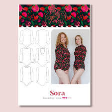 Body SORA