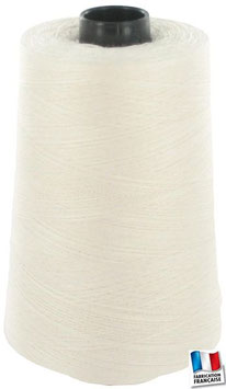 Cône polyester 75/2 - 5000 m