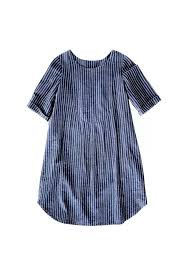 Dress Shirt - Robe et chemise