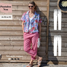 Pantalon NOA