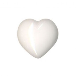 Bouton coeur