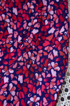 Viscose Ecovero – Scintille