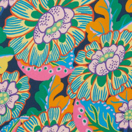 Tissu Liberty Fabrics Tana Lawn® - Clifford Street