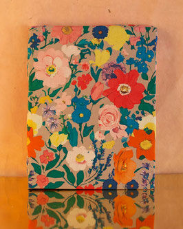 Lily - Viscose ecovero