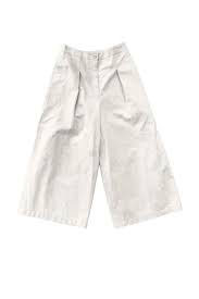 Pantalon Juno