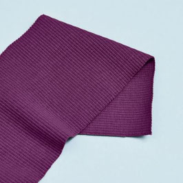 Bord côte - Organic - ORCHID