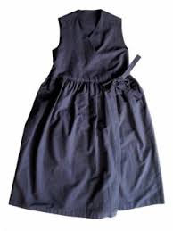 Robe Etta