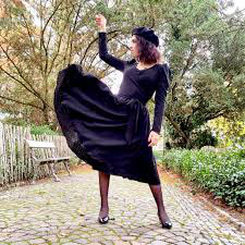 Robe HOPE
