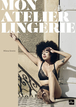 MON ATELIER LINGERIE