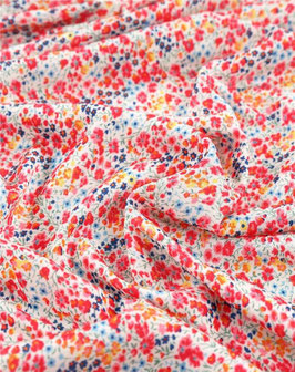 Phoebe - Jersey léger en Modal