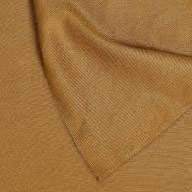 Tissu Twill Lin Viscose Livaeco™ Urban Bronze