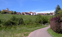 BASEL to ÖTLINGEN