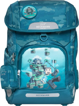Set Plus Air Jungle Game