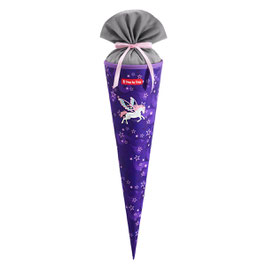 Schultüte Pegasus Liv