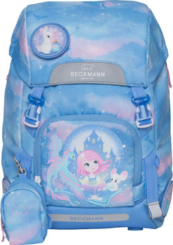 Set Classic Fairytale