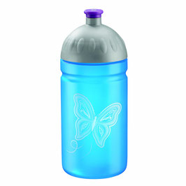 Trinkflasche Butterfly Maja
