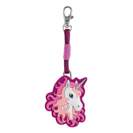 Happy Charms Unicorn