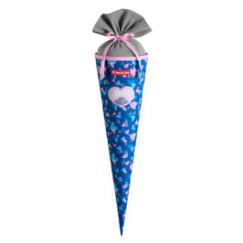 Schultüte Seashell Pearl