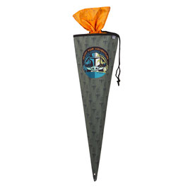 Schultüte Disney The Mandalorian