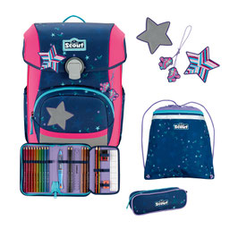 Set Scout NEO Pretty Star