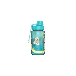 Trinkflasche Sweet Pet