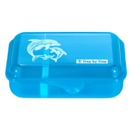 Lunchbox Dolphin Finja