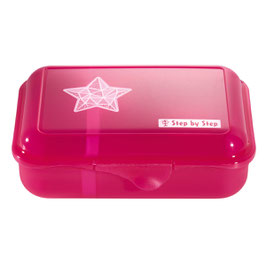 Lunchbox Star Stella