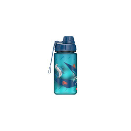 Trinkflasche Underwater
