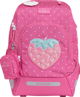 Set Active Air FLX Strawberry