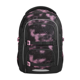 Porter Pink Illusion