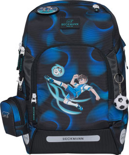 Set Active Air FLX Magic League