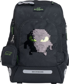 Set Active Air FLX Pixel