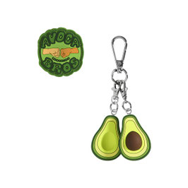 Colour Up Avocabros