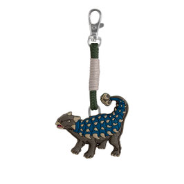 Happy Charms Dino