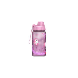 Trinkflasche Sweet Unicorn