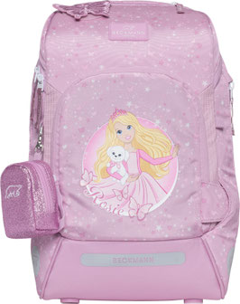 Set Active Air FLX Rosie