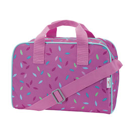 DerDieDas Sporttasche Sweet Sprinkles