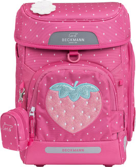 Set Plus Air Strawberry