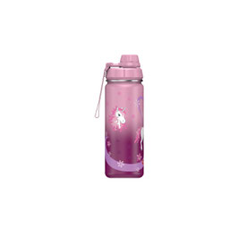 Trinkflasche Edelstahl Sweet Unicorn