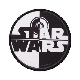 McAddy Disney Star Wars