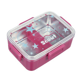 Scout Brotzeitdose