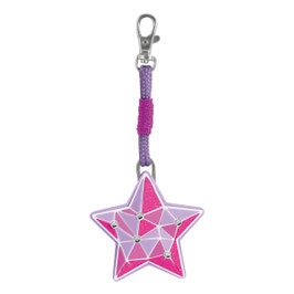 Happy Charms Star