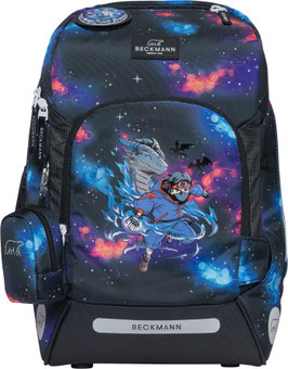 Set Active Air FLX Ninja Elements